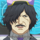 Illustration for article titled In The Latest Chapter Of... Phantasy Star Online 2 The Animation (Ch.6)